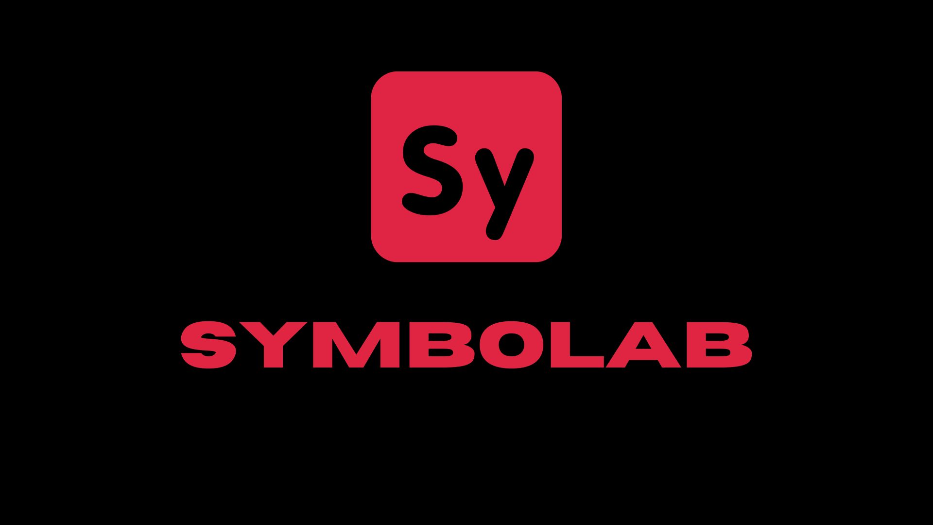 Symbolab : solveur de maths IA avec étapes en français