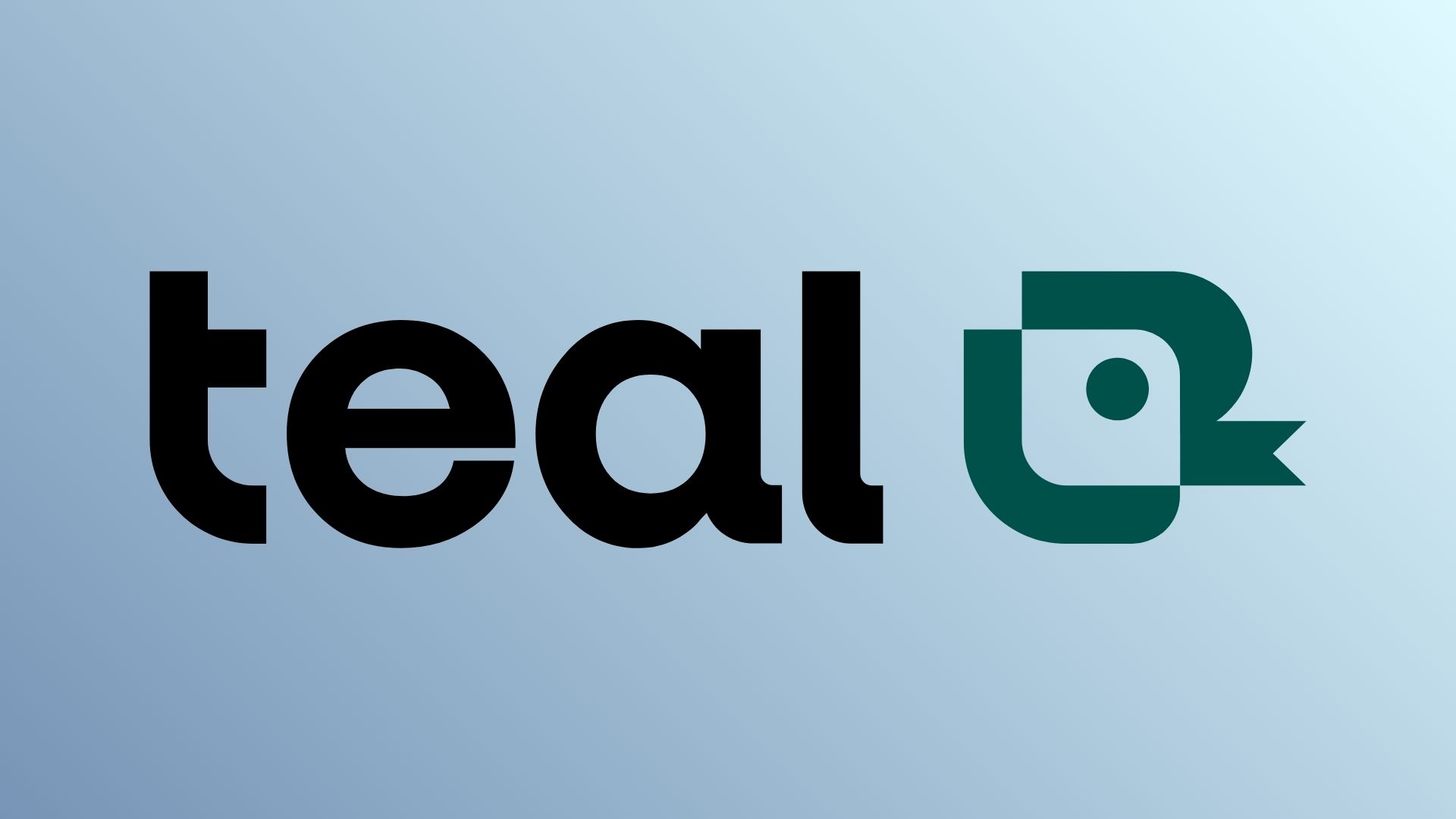 Teal : CV illimités gratuits et Match Score par offre d’emploi