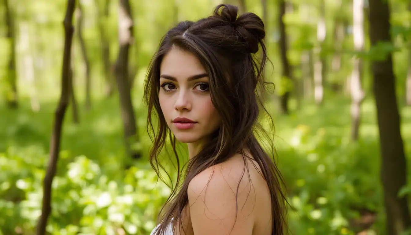 GenTube : générer des images IA gratuitement en 2 secondes