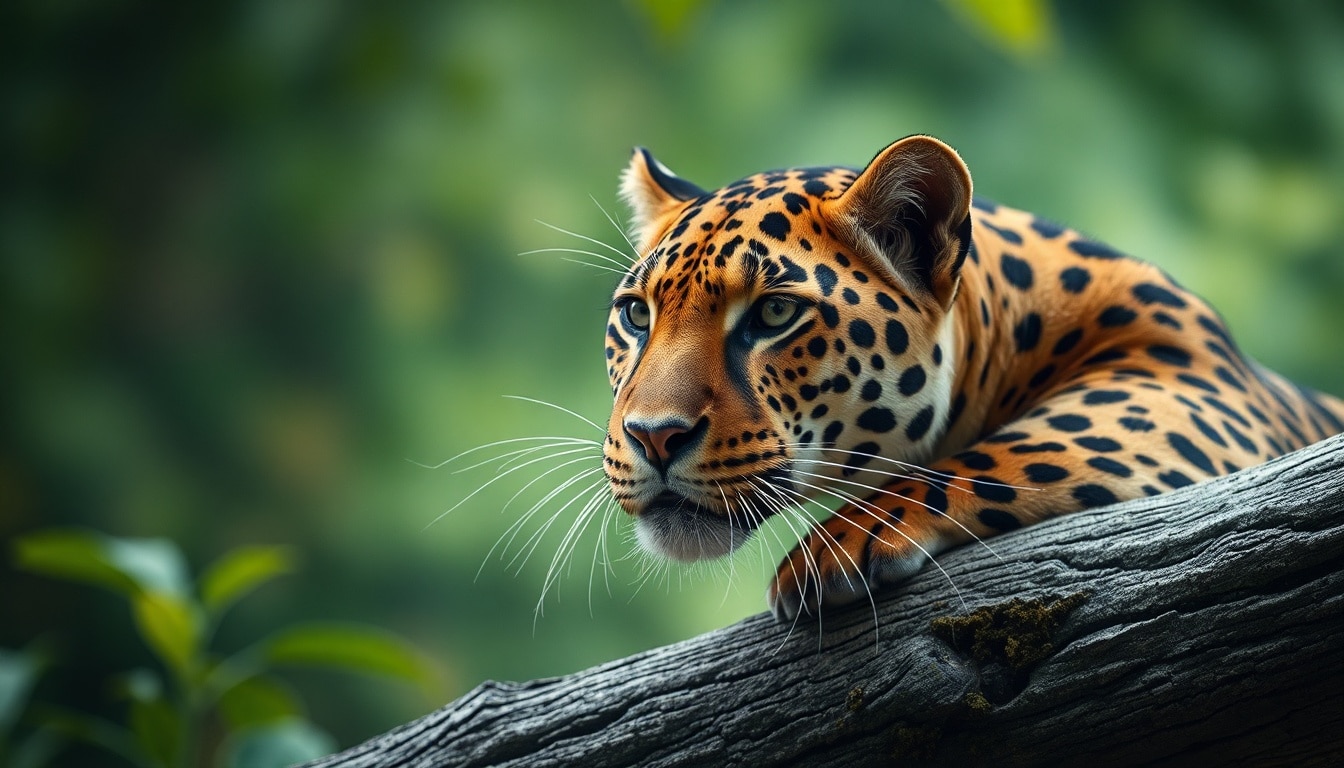 GenTube : générer des images IA gratuitement en 2 secondes