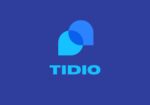 Tidio : chatbot IA e-commerce pour Shopify et PrestaShop