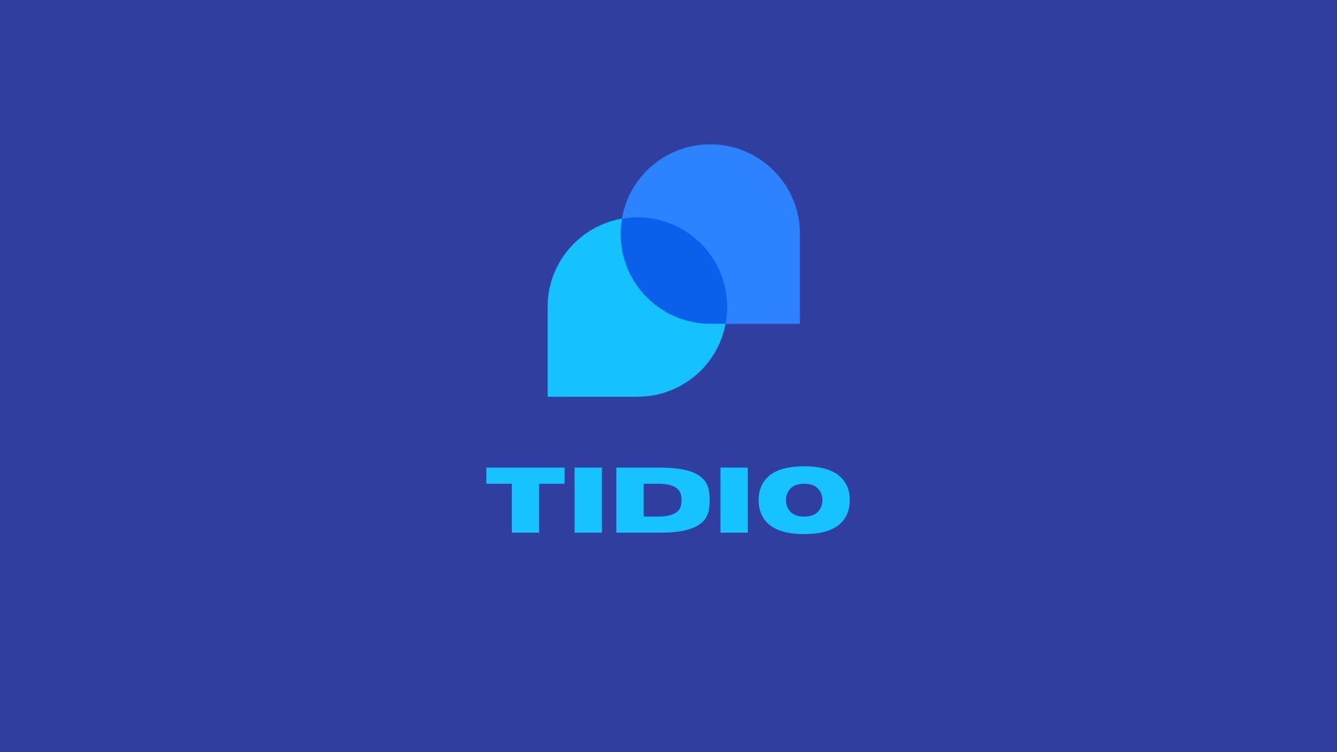 Tidio : chatbot IA e-commerce pour Shopify et PrestaShop