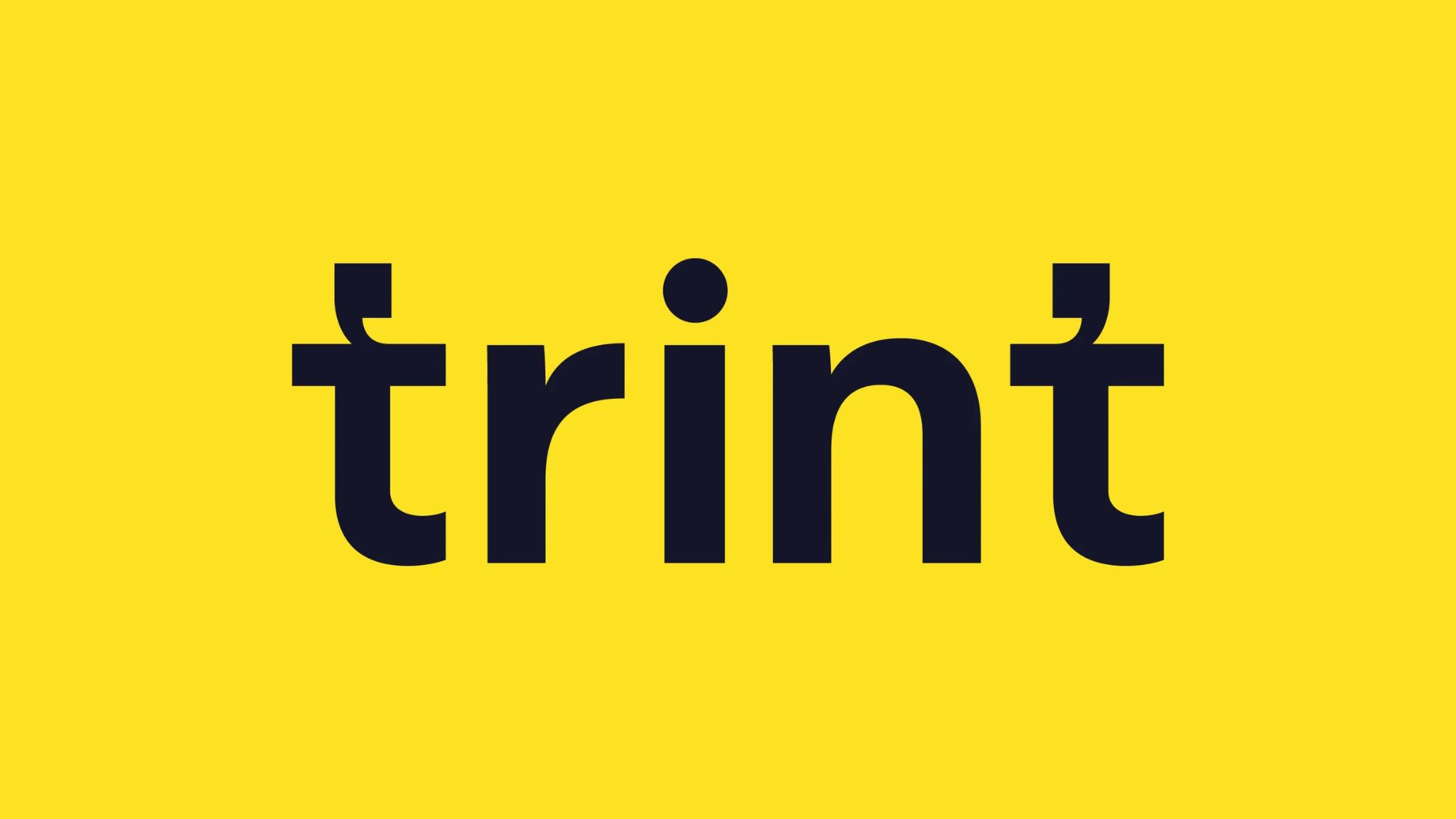 Trint : transcription collaborative pour les rédactions
