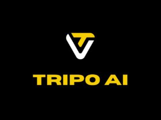 tripo ai