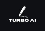 Turbo AI