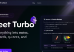 Turbo AI