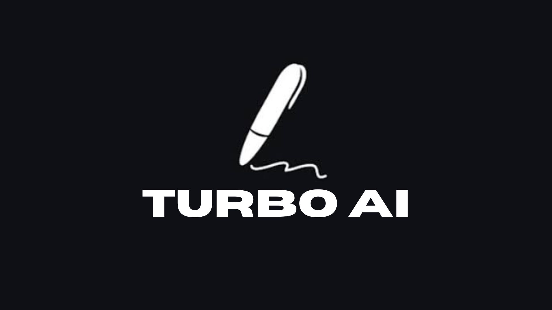 Turbo AI