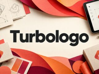 turbologo