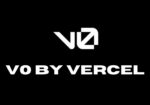 v0 by Vercel : générer des interfaces Next.js par IA