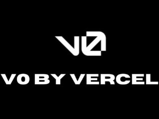 v0 by vercel