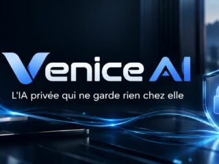 venice ai
