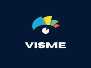 visme visme