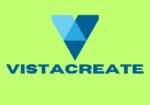 VistaCreate : flyers animés et templates pour les réseaux sociaux