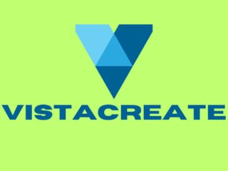 vistacreate