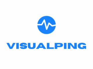 visualping