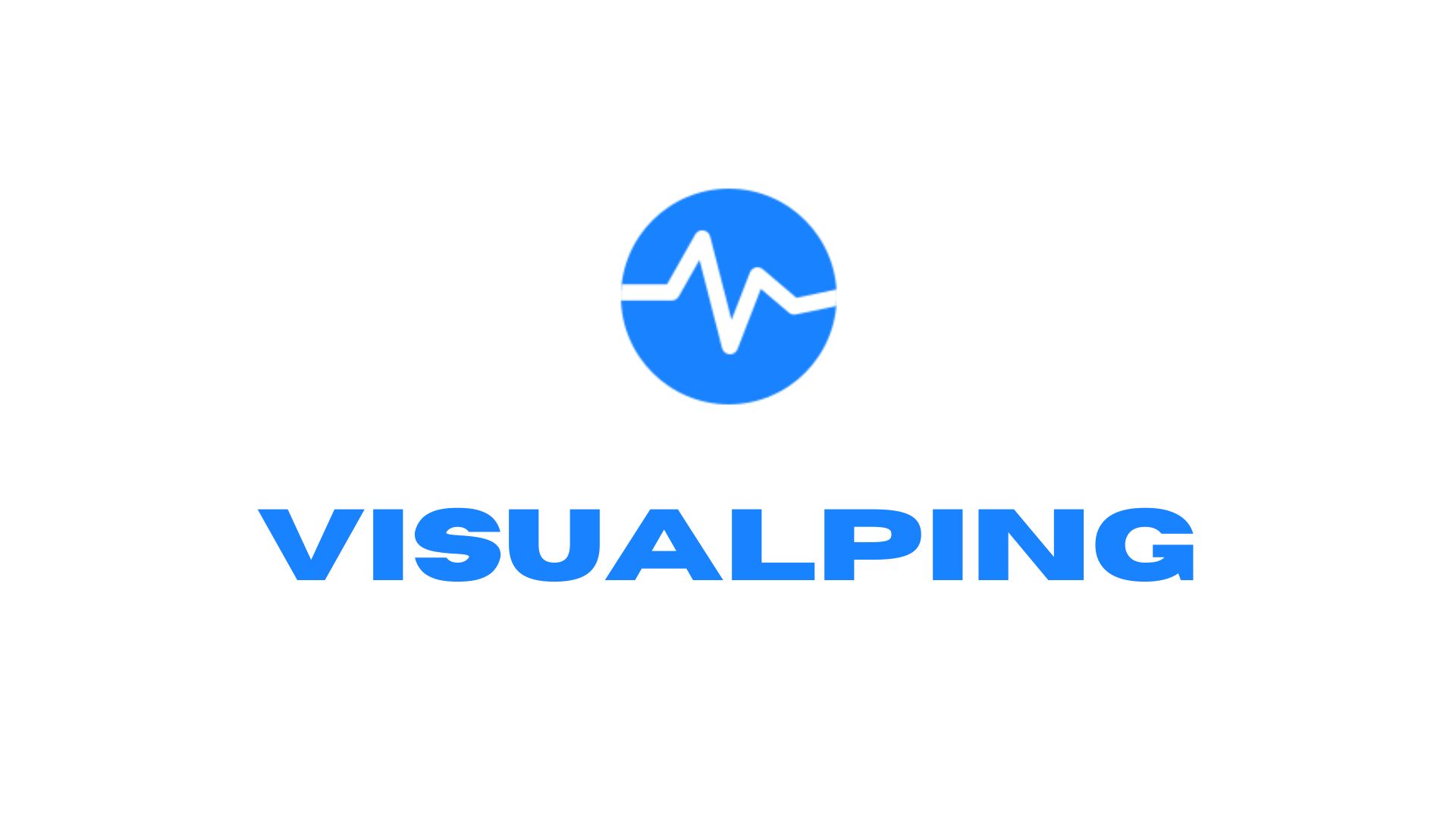 Visualping : surveiller les changements de pages web par IA