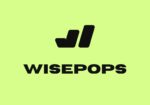 Wisepops : popups IA et personnalisation on-site (français)