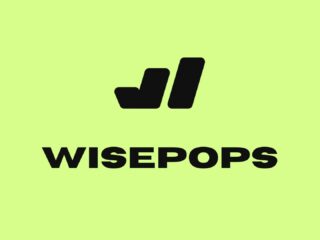 wisepops