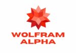 WolframAlpha : des réponses précises en maths et sciences