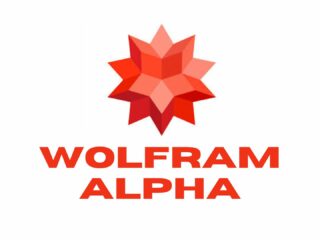 wolframalpha wolframalpha