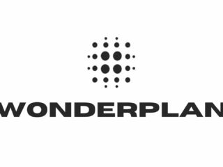wonderplan