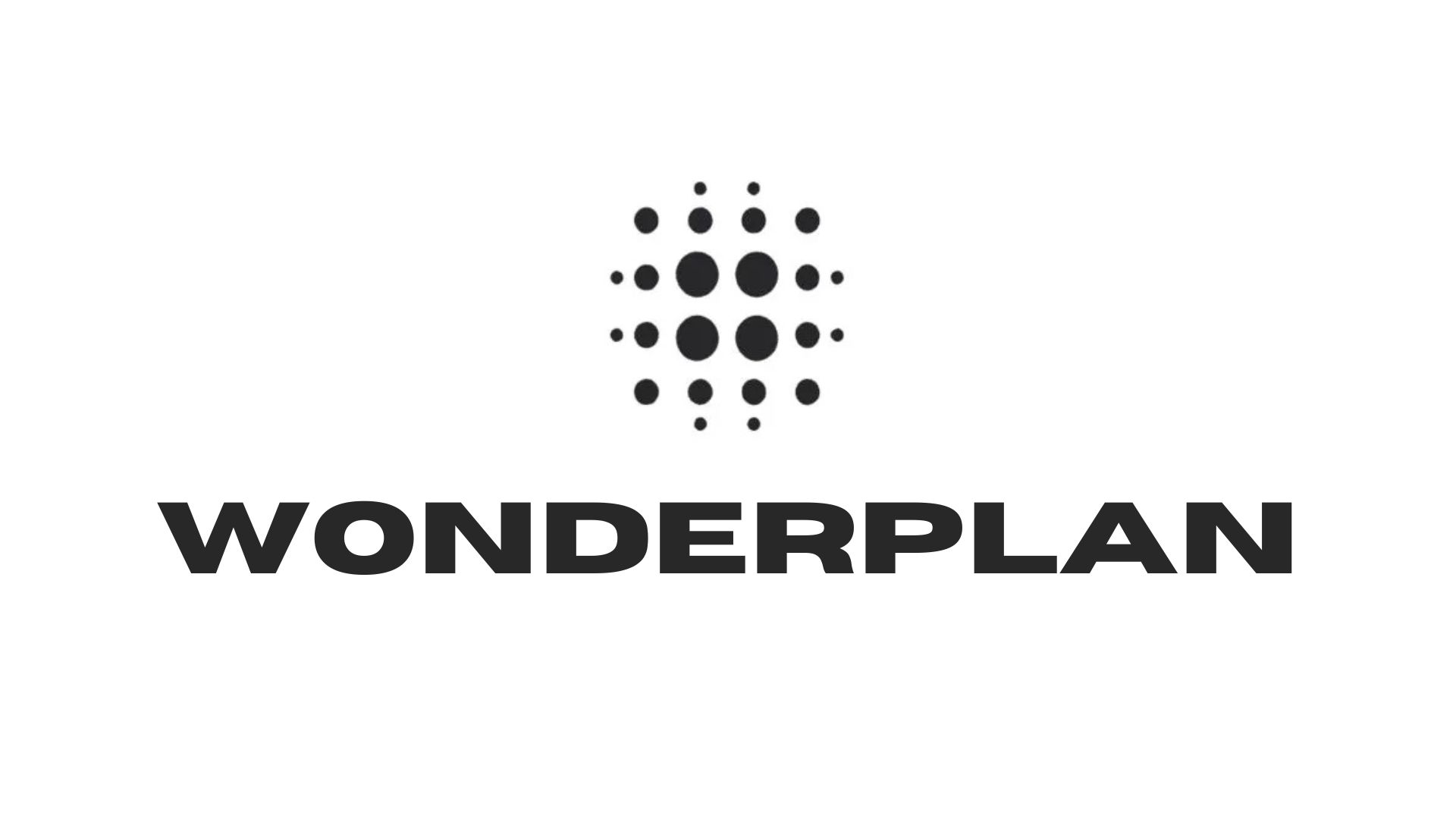 Wonderplan : itinéraire de voyage IA