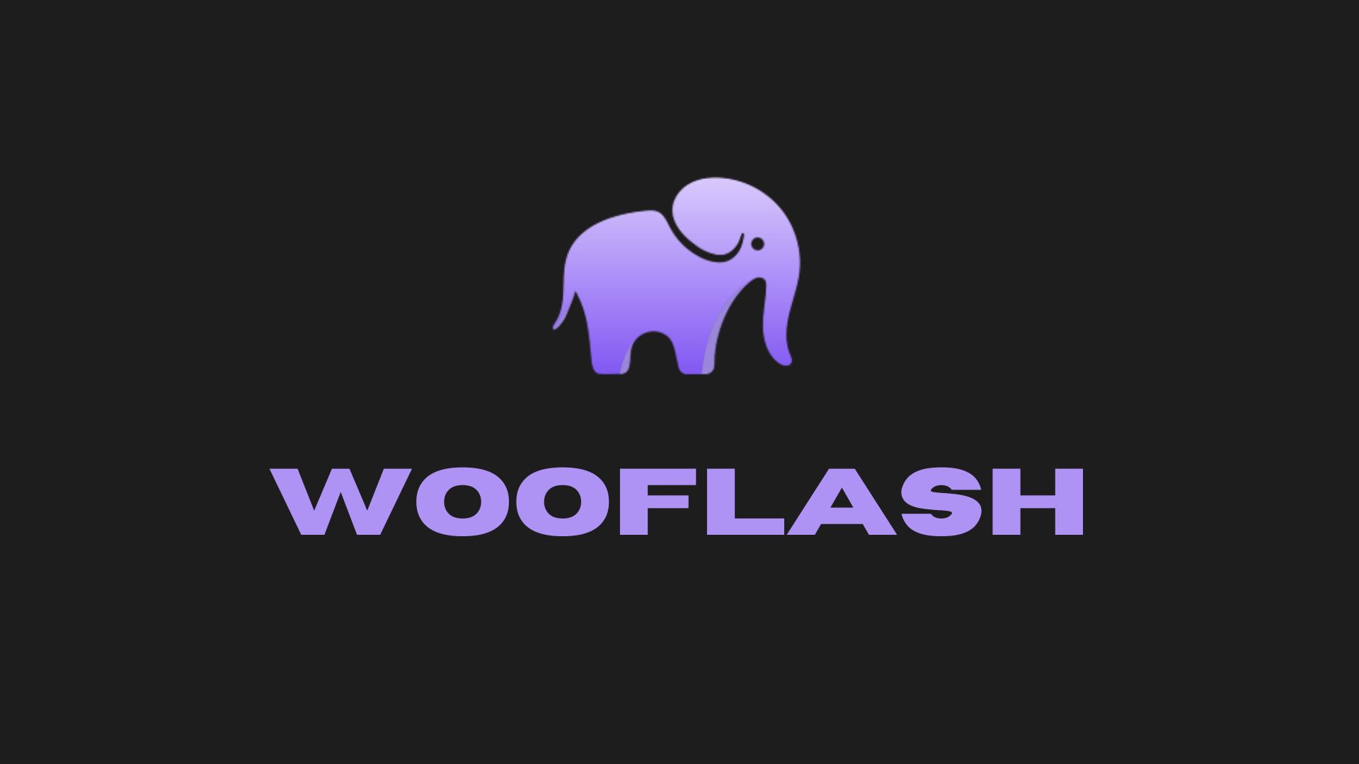 Wooflash : flashcards et QCM générés par IA pour réviser