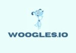Woogles.io & BestBot : le meilleur moteur IA Scrabble au monde