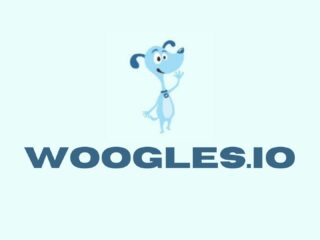 woogles io