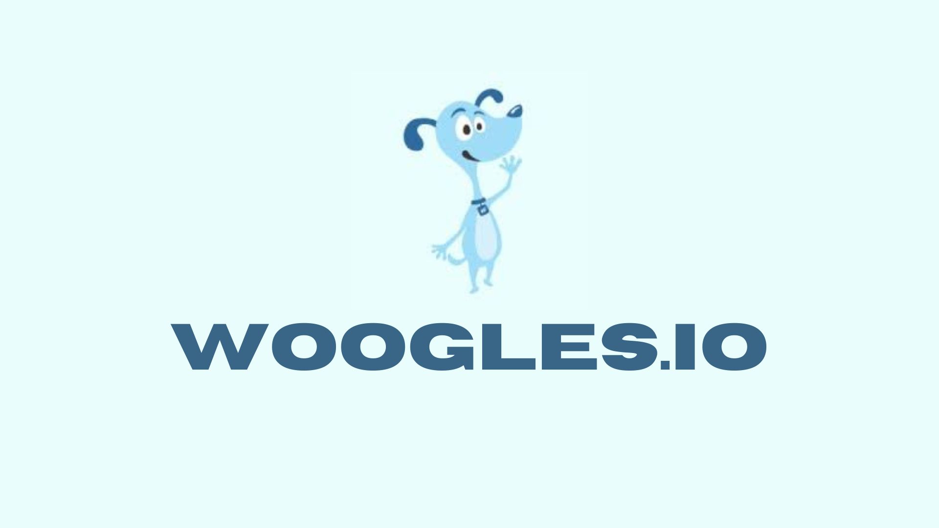 Woogles.io & BestBot : le meilleur moteur IA Scrabble au monde