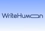 WriteHuman : humaniser un texte généré