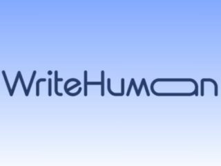 writehuman writehuman