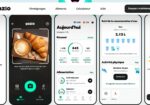 Yazio : suivi calories, macros et jeûne intermittent par IA