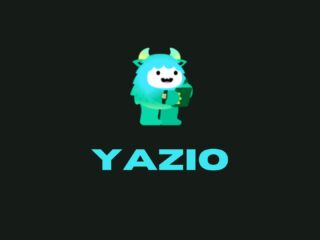 yazio