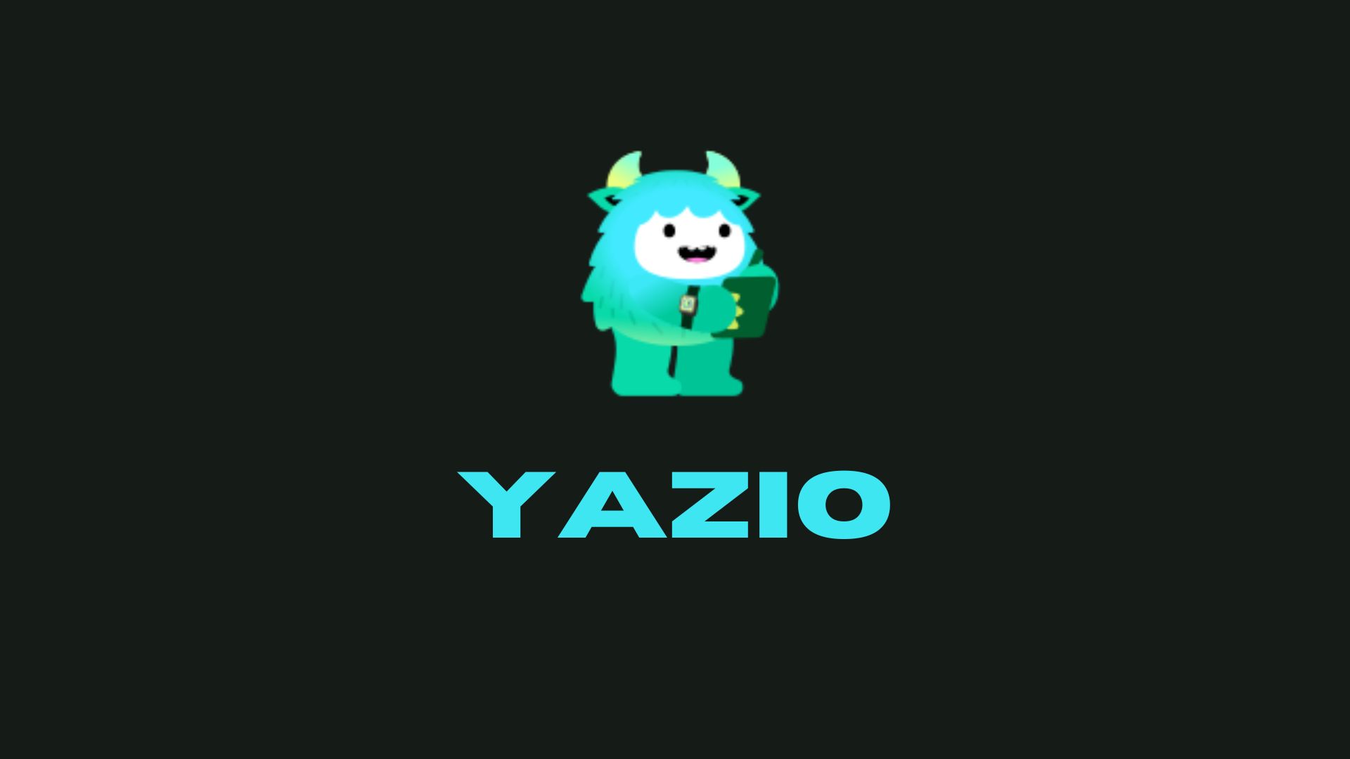 Yazio : suivi calories, macros et jeûne intermittent par IA