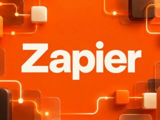 zapier outil IA