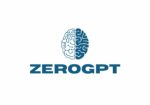 ZeroGPT : un détecteur d&rsquo;IA vraiment fiable ?