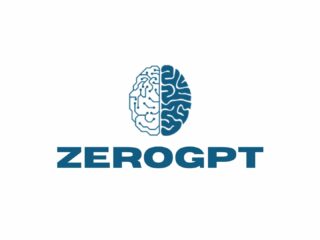 zerogpt