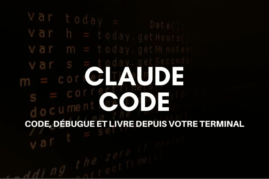 claude code