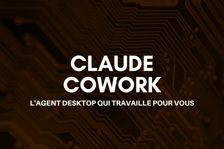 Claude Cowork