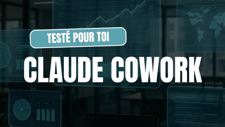 claude cowork