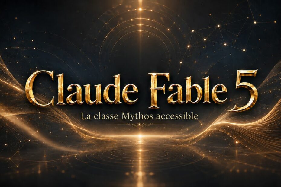 claude fable 5