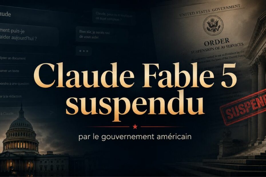 claude fable 5 suspendu