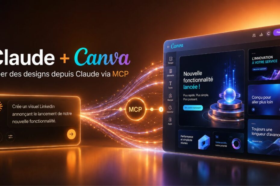 claude mcp canva