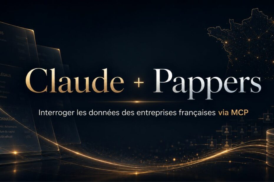 claude mcp pappers