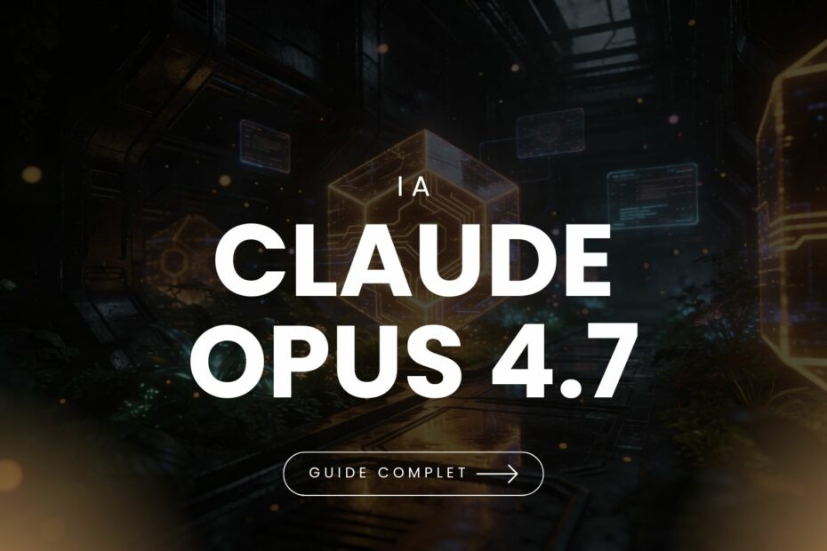 claude opus 4 7