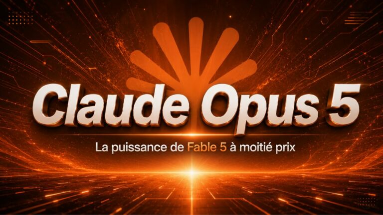claude opus 5