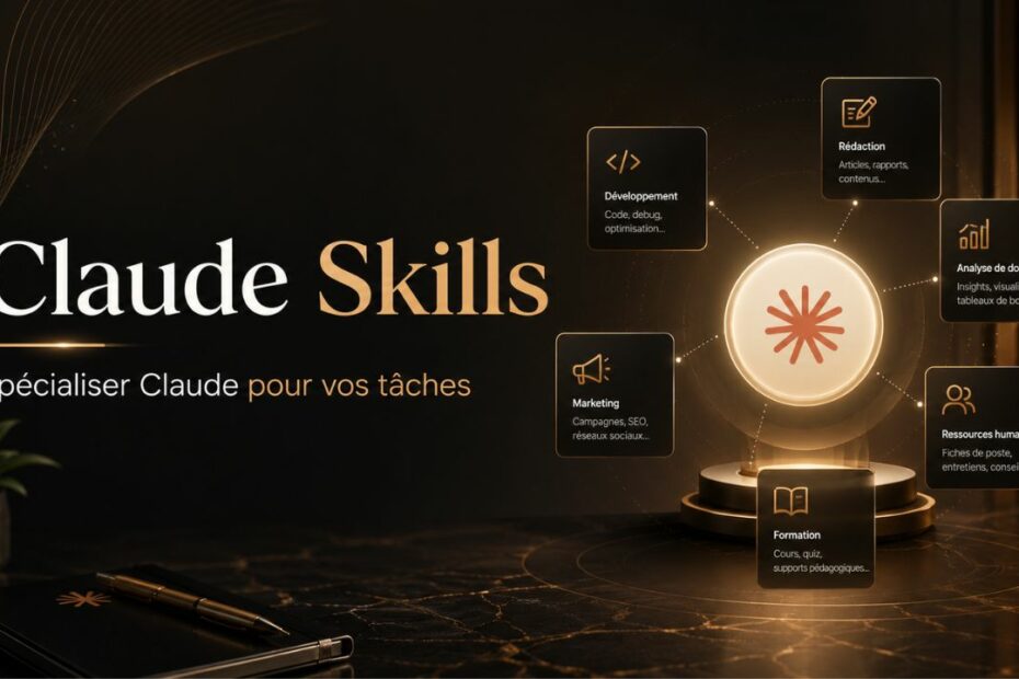 claude skills guide