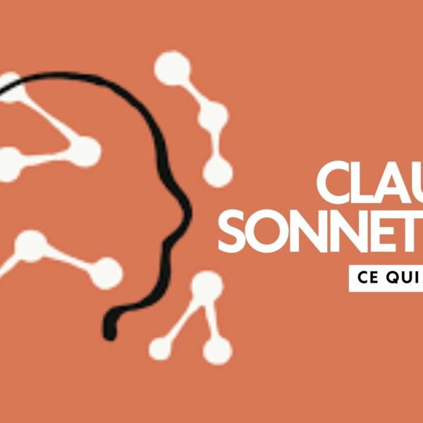 Claude Sonnet 4.6 : le modèle qui dépasse l’ancien Opus (sans changer de prix)
