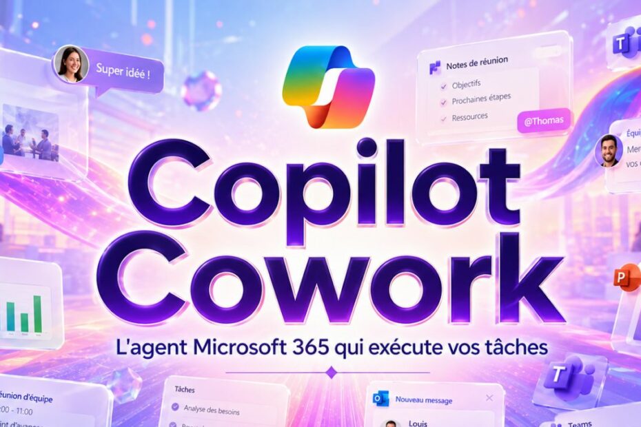 copilot cowork